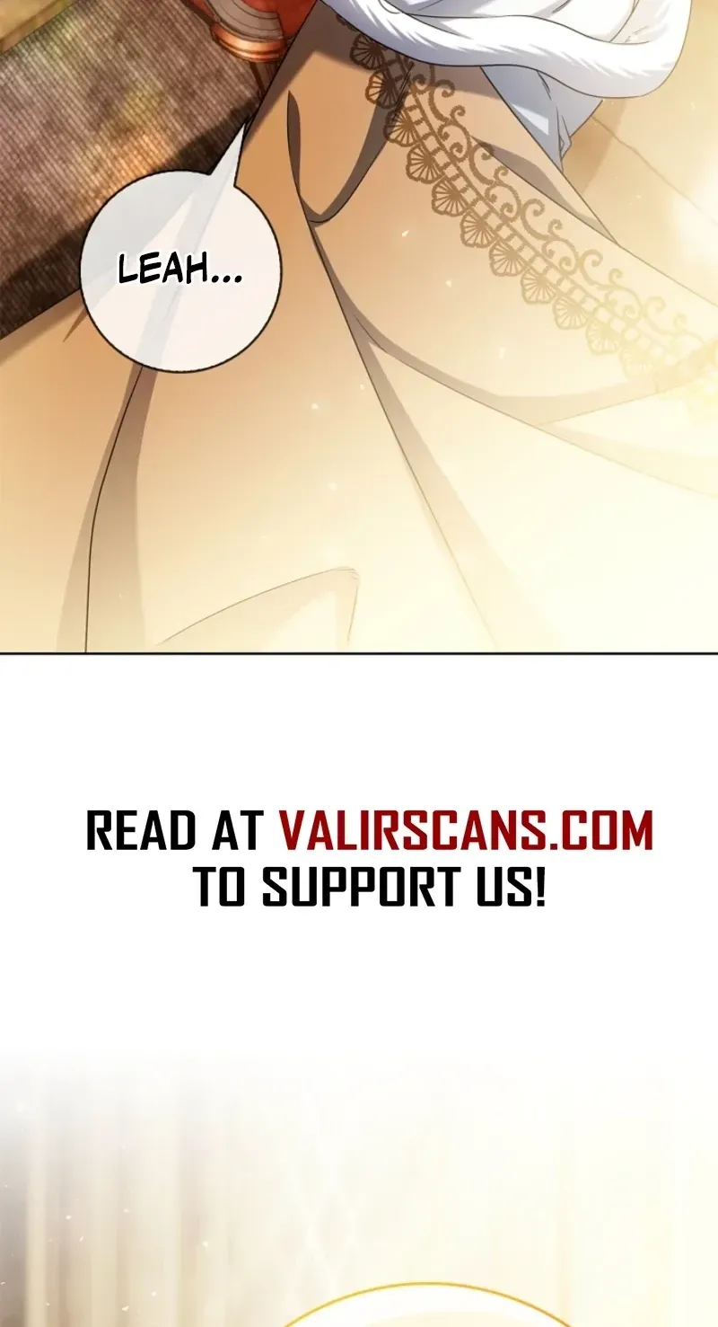 Married at Face Value Chapter 56 page 52 - 