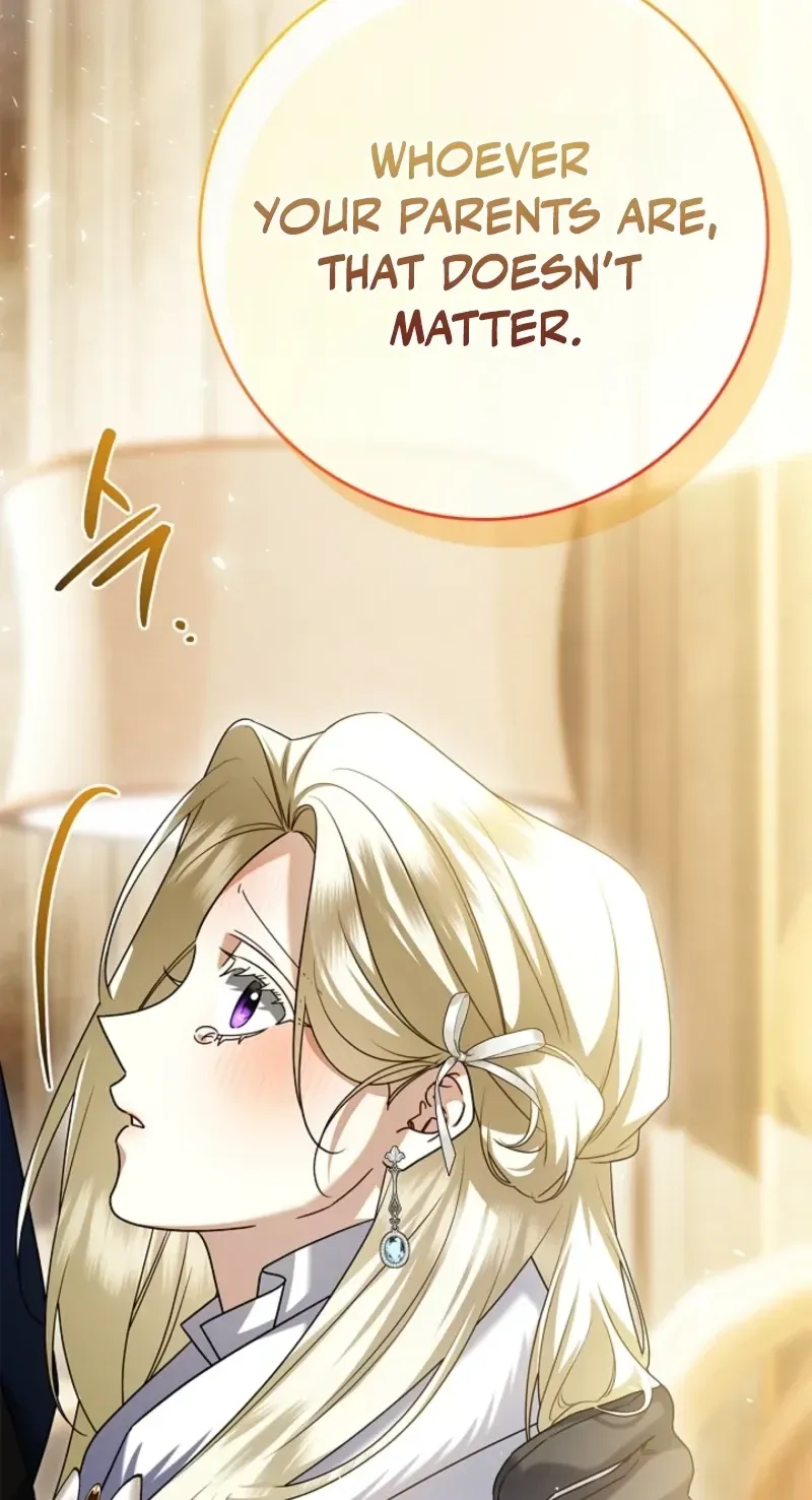 Married at Face Value Chapter 56 page 53 - 