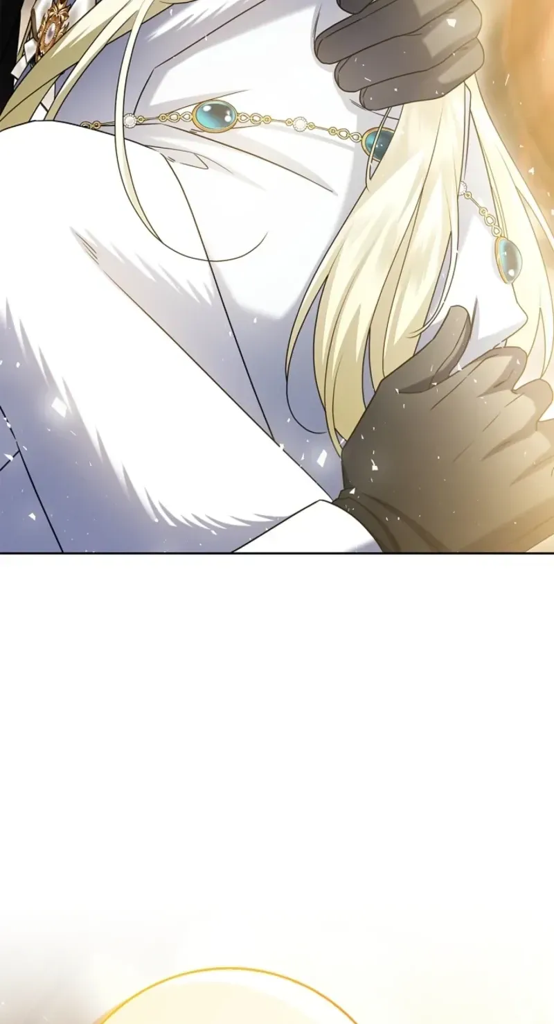 Married at Face Value Chapter 56 page 54 - 