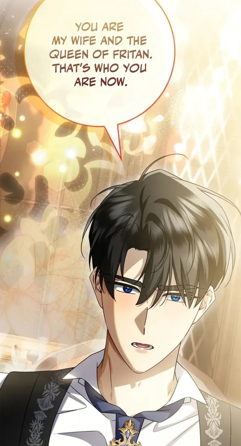 Married at Face Value Chapter 56 page 55 - 