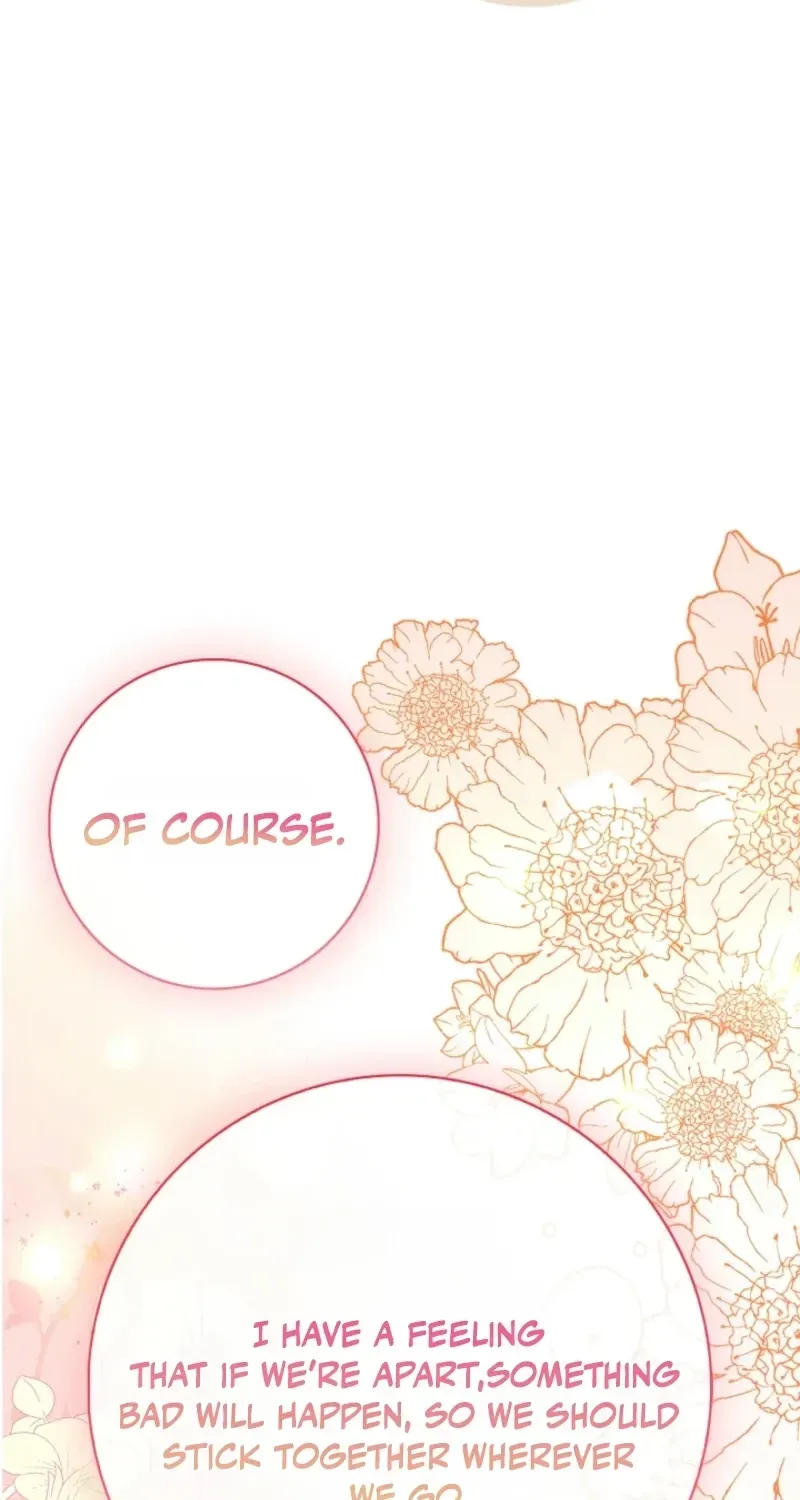 Married at Face Value Chapter 56 page 61 - 