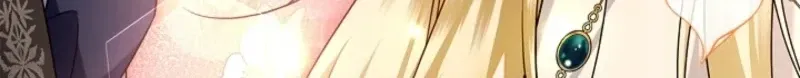 Married at Face Value Chapter 56 page 64 - 