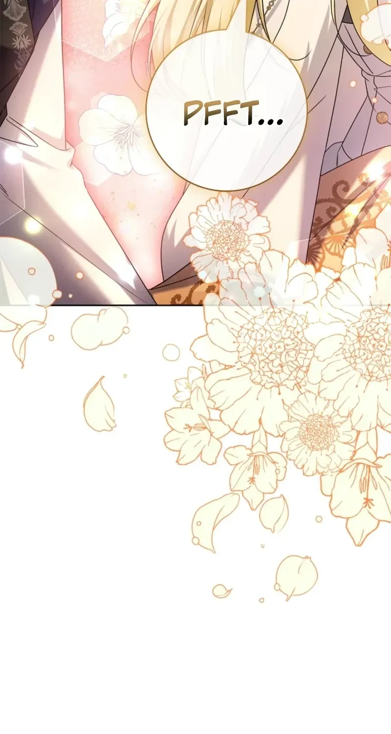 Married at Face Value Chapter 56 page 65 - 