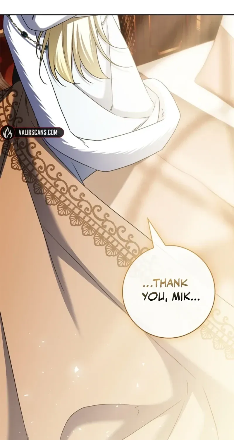 Married at Face Value Chapter 56 page 67 - 