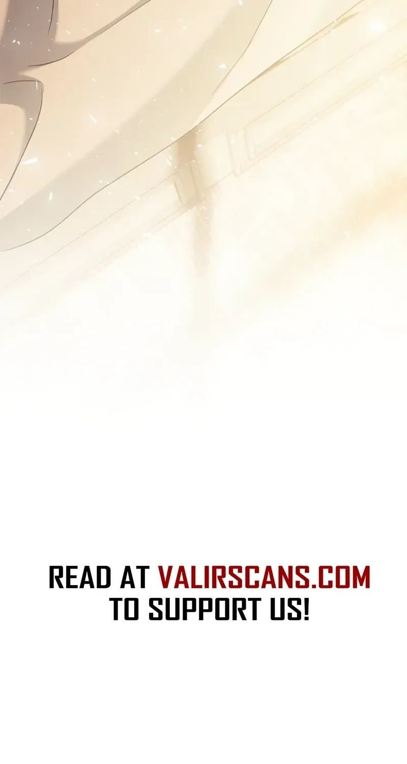 Married at Face Value Chapter 56 page 69 - 