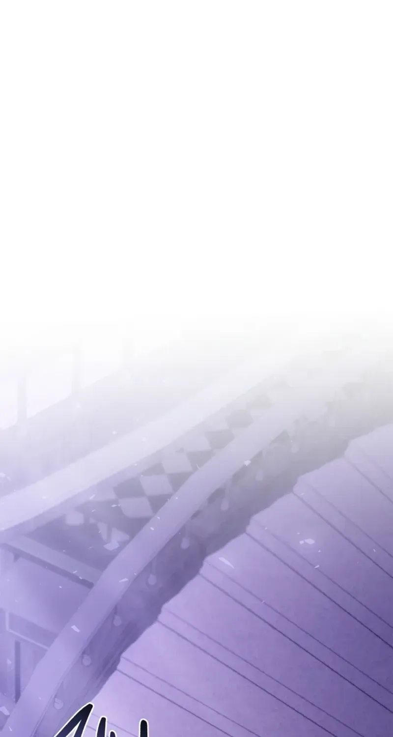 Married at Face Value Chapter 56 page 73 - 