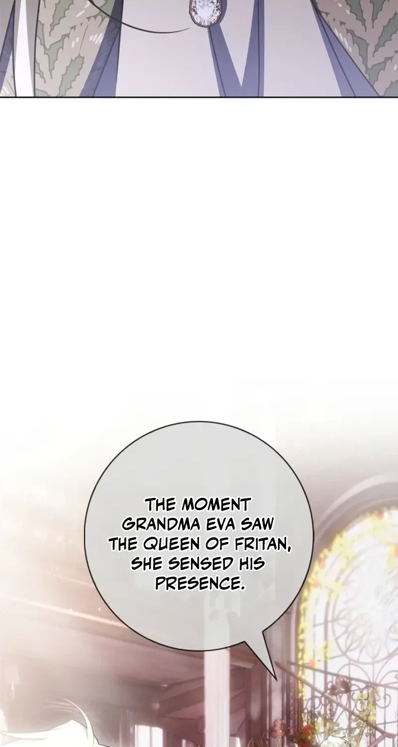 Married at Face Value Chapter 56 page 79 - 