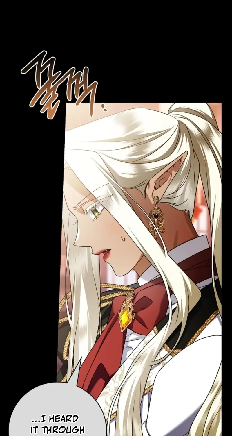 Married at Face Value Chapter 56 page 83 - 