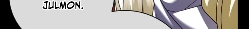 Married at Face Value Chapter 56 page 84 - 
