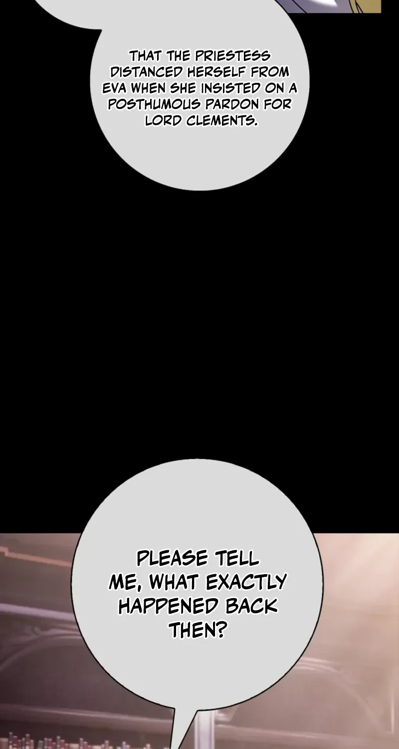 Married at Face Value Chapter 56 page 85 - 