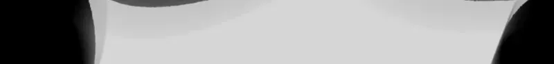 Married at Face Value Chapter 56 page 88 - 