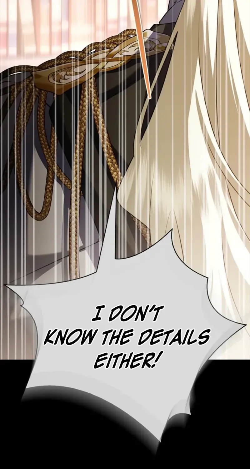 Married at Face Value Chapter 56 page 91 - 