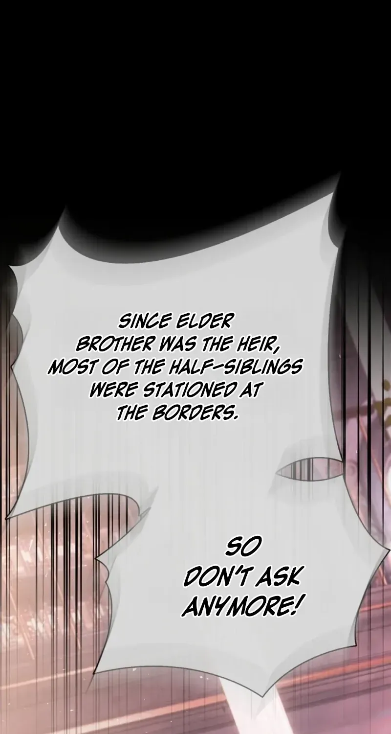 Married at Face Value Chapter 56 page 93 - 