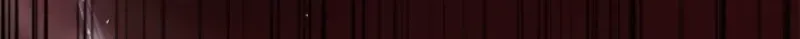 Married at Face Value Chapter 56 page 96 - 