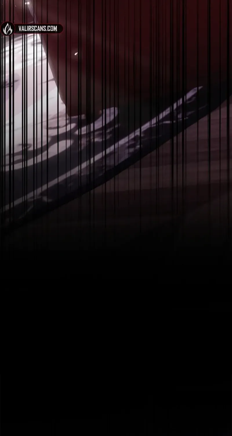 Married at Face Value Chapter 56 page 97 - 