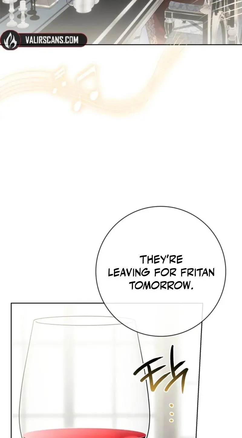 Married at Face Value Chapter 57 page 104 - 