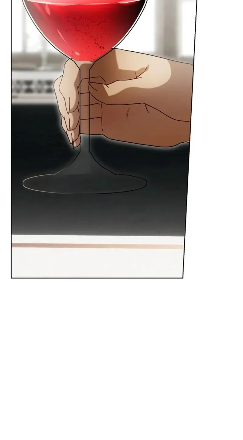 Married at Face Value Chapter 57 page 105 - 