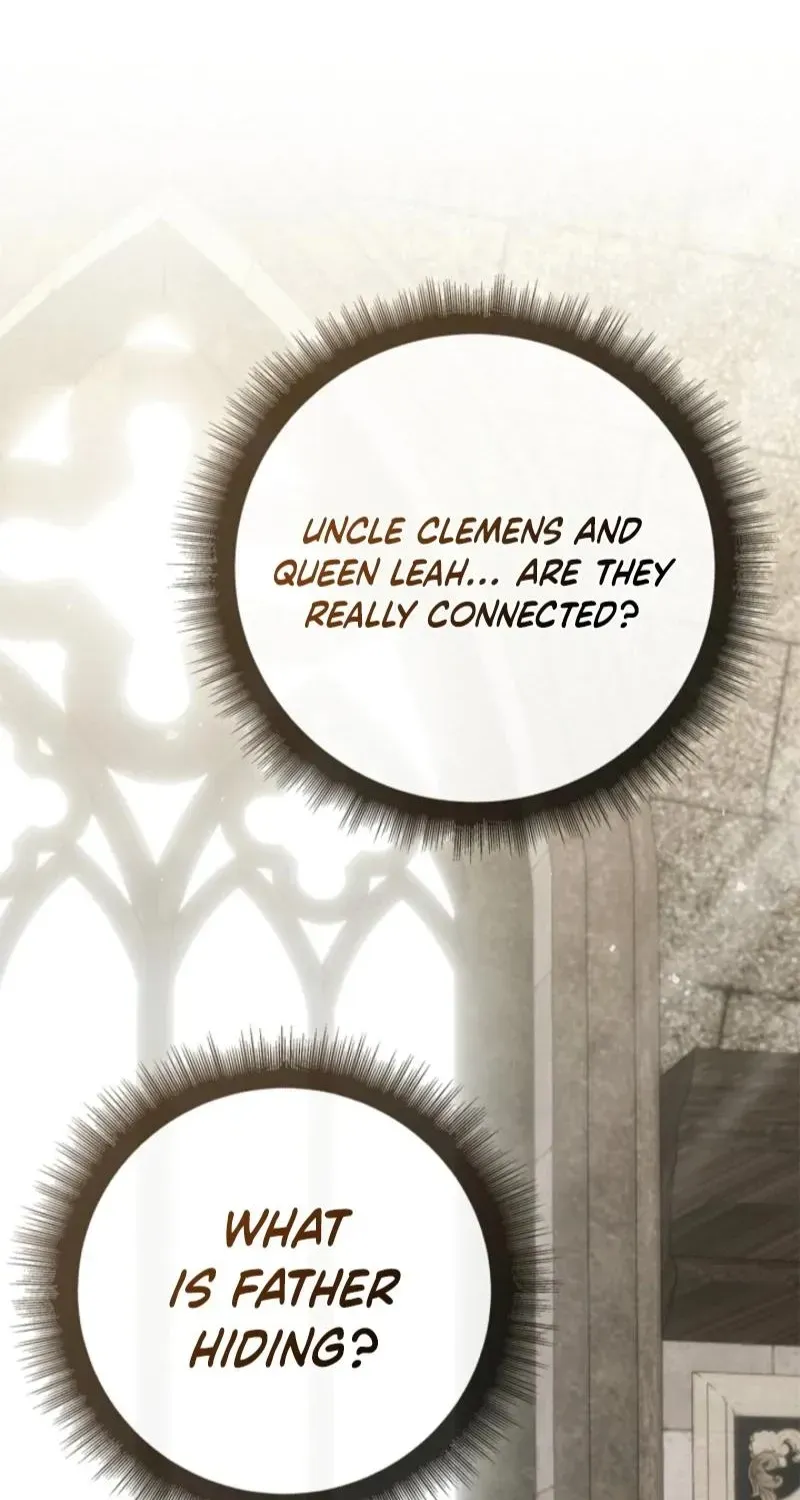 Married at Face Value Chapter 57 page 109 - 