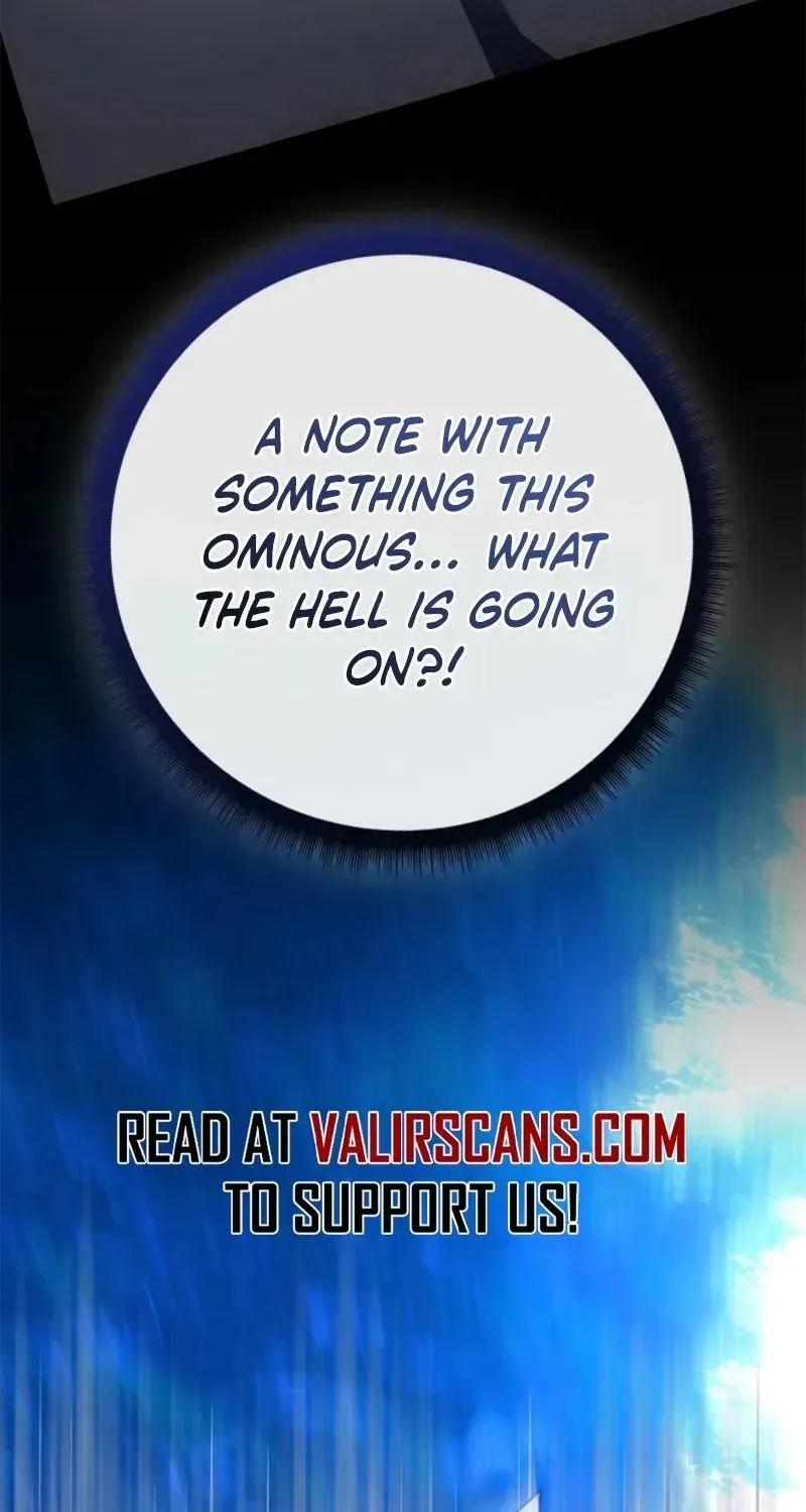 Married at Face Value Chapter 57 page 12 - 