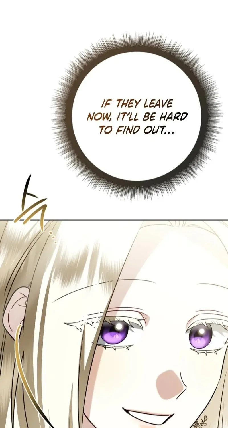 Married at Face Value Chapter 57 page 111 - 