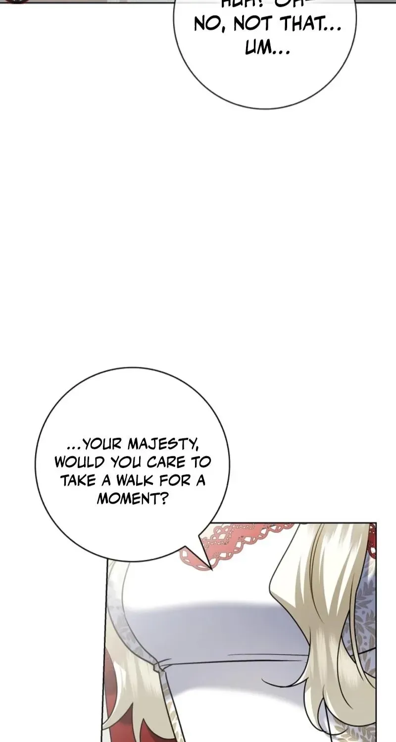 Married at Face Value Chapter 57 page 114 - 