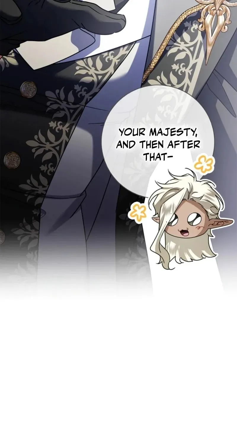 Married at Face Value Chapter 57 page 121 - 