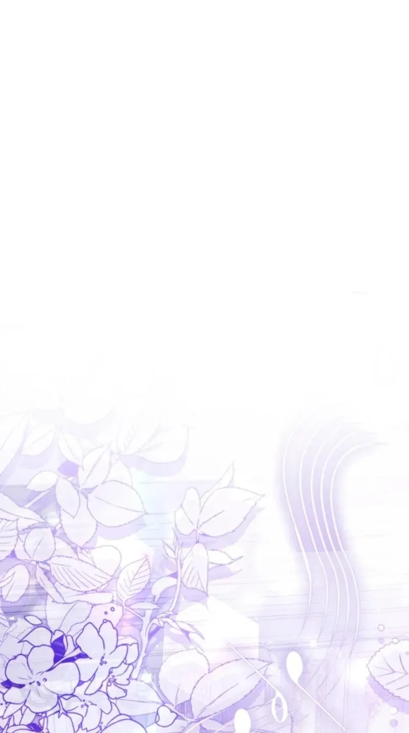 Married at Face Value Chapter 57 page 122 - 