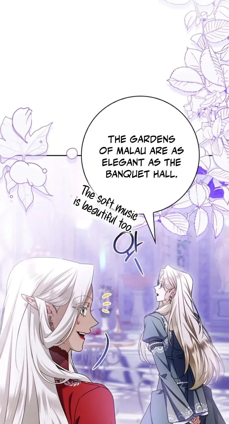 Married at Face Value Chapter 57 page 125 - 