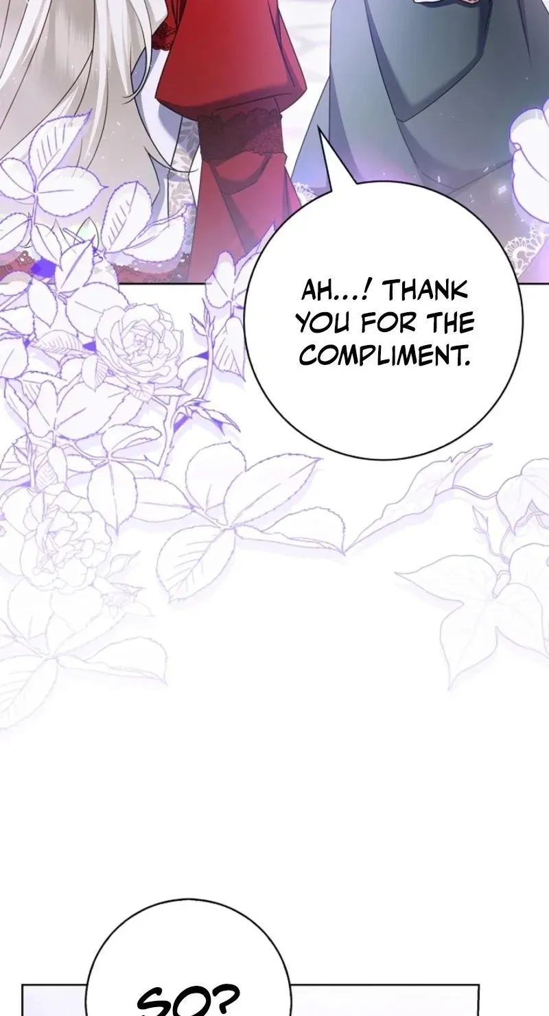 Married at Face Value Chapter 57 page 126 - 