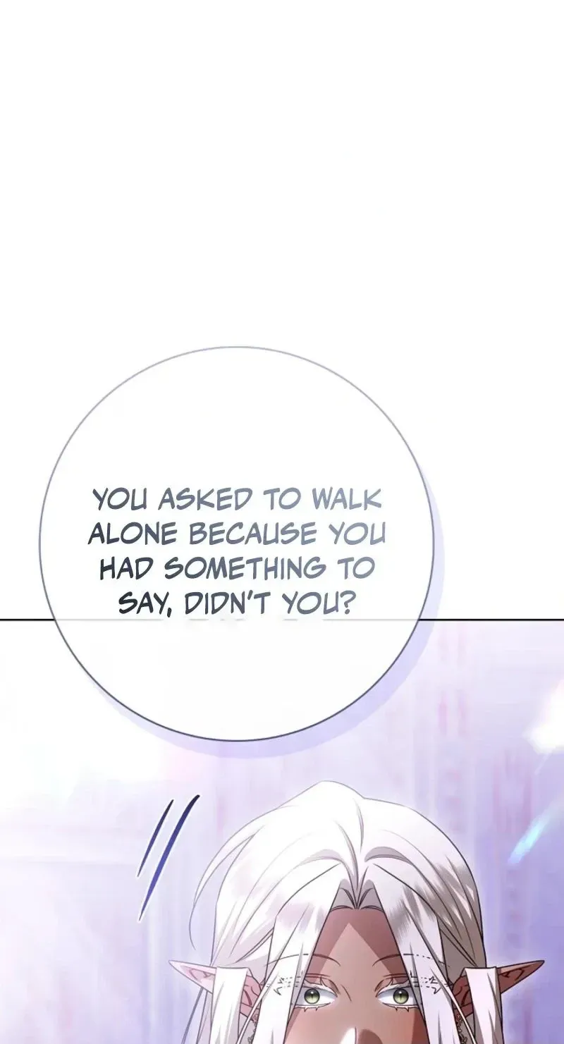 Married at Face Value Chapter 57 page 128 - 