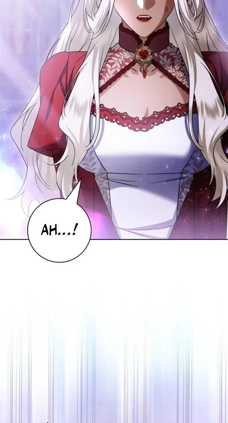 Married at Face Value Chapter 57 page 129 - 