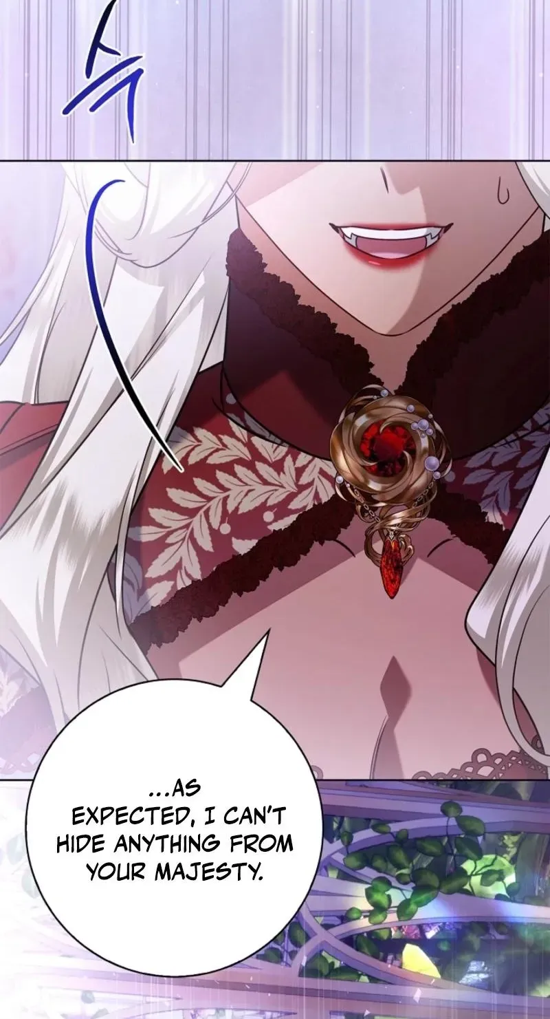 Married at Face Value Chapter 57 page 130 - 