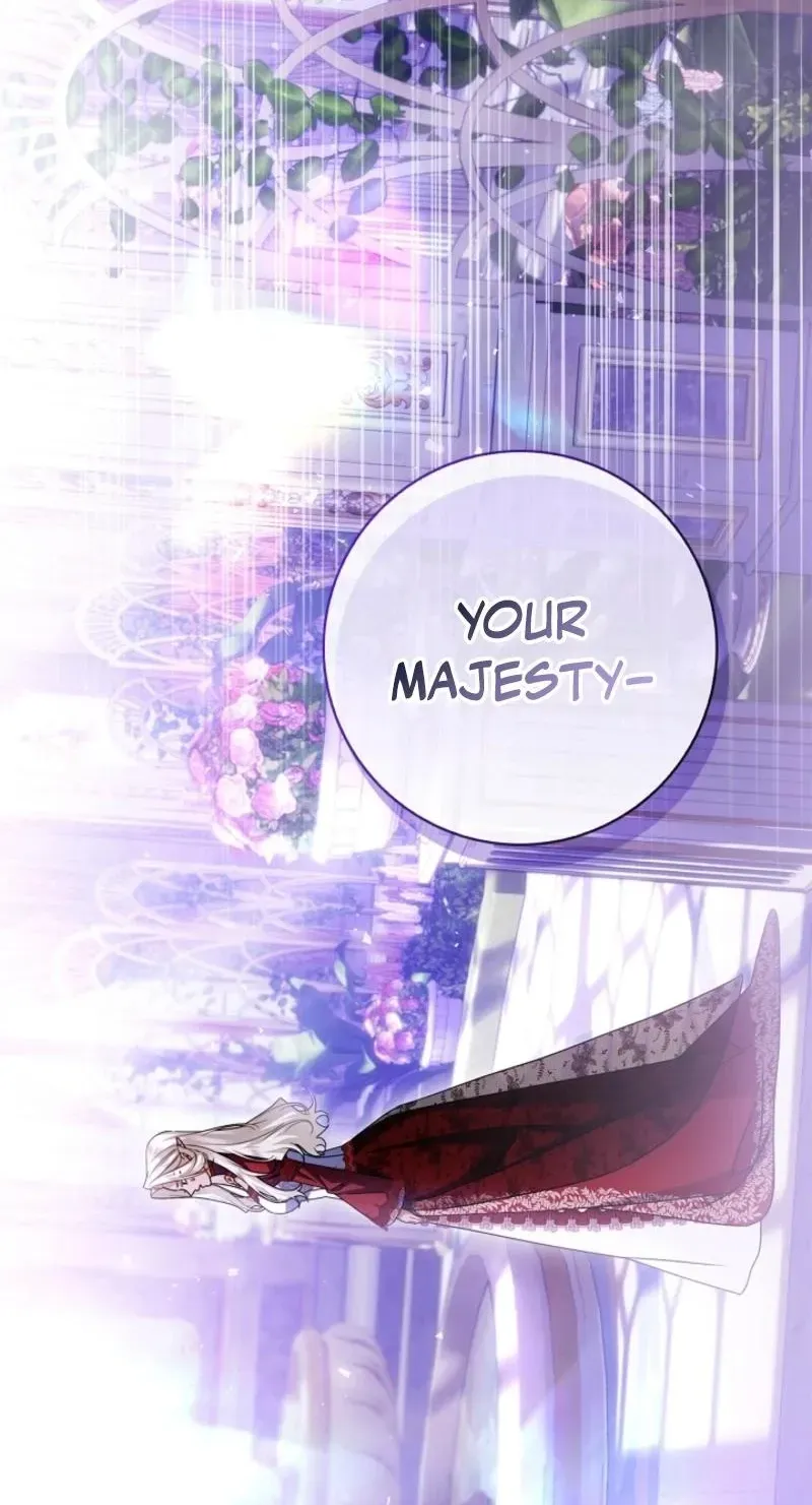 Married at Face Value Chapter 57 page 131 - 
