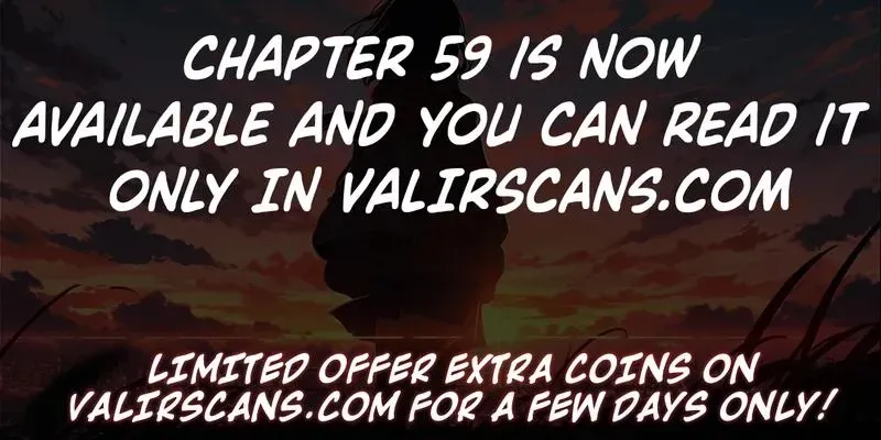 Married at Face Value Chapter 57 page 135 - 