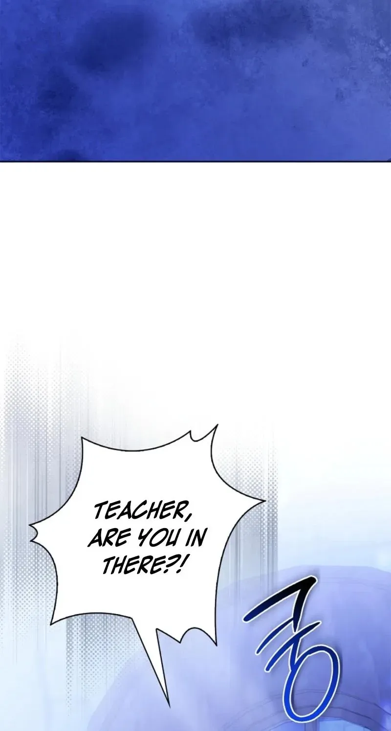 Married at Face Value Chapter 57 page 19 - 
