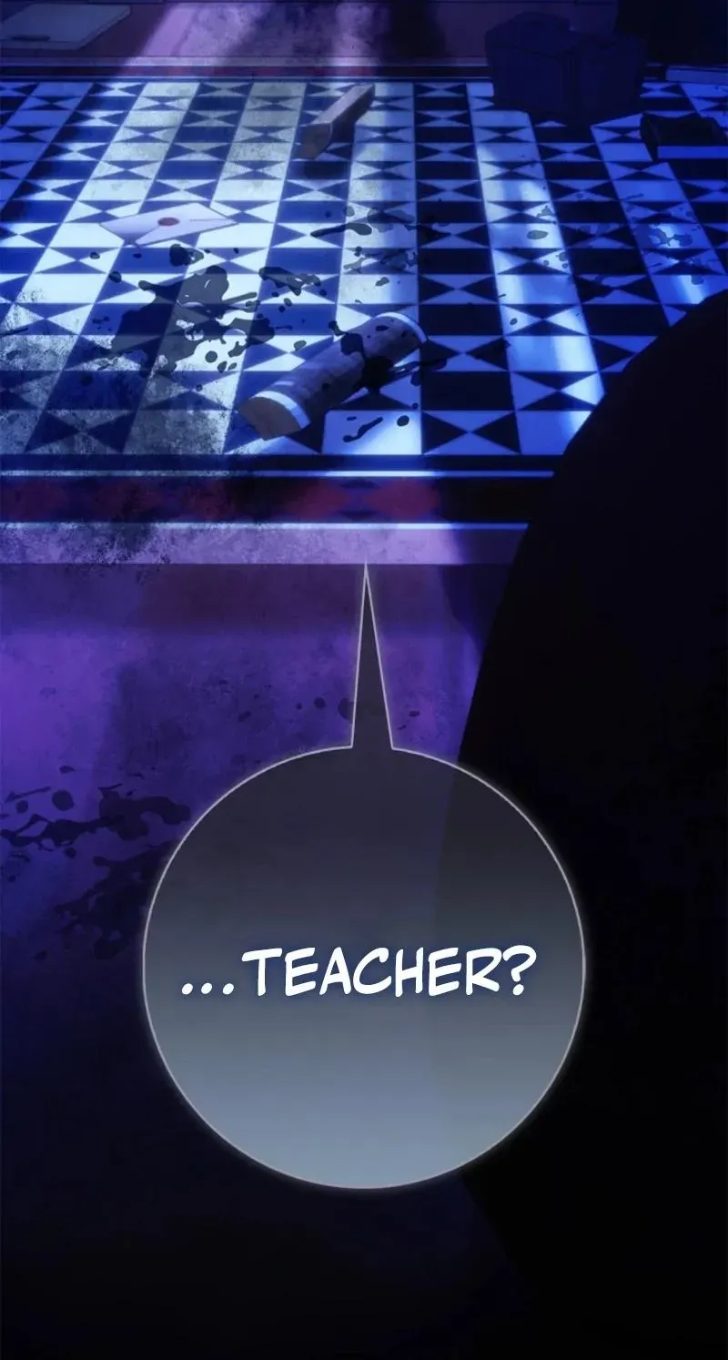 Married at Face Value Chapter 57 page 24 - 