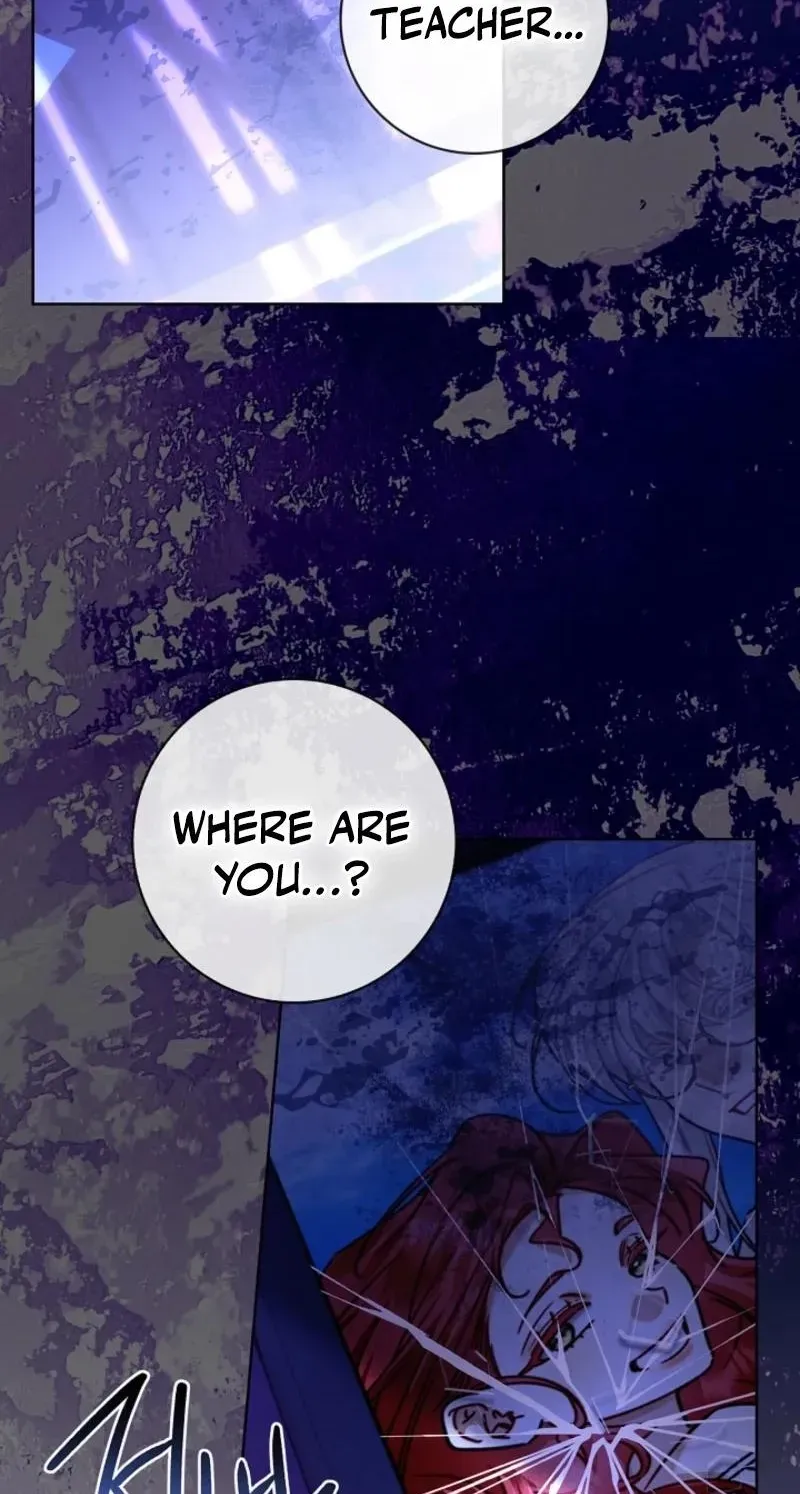 Married at Face Value Chapter 57 page 26 - 