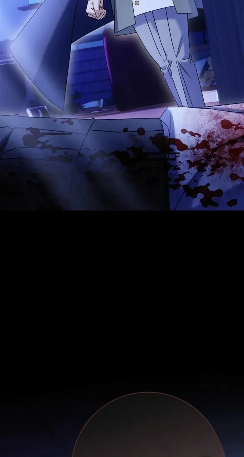 Married at Face Value Chapter 57 page 29 - 