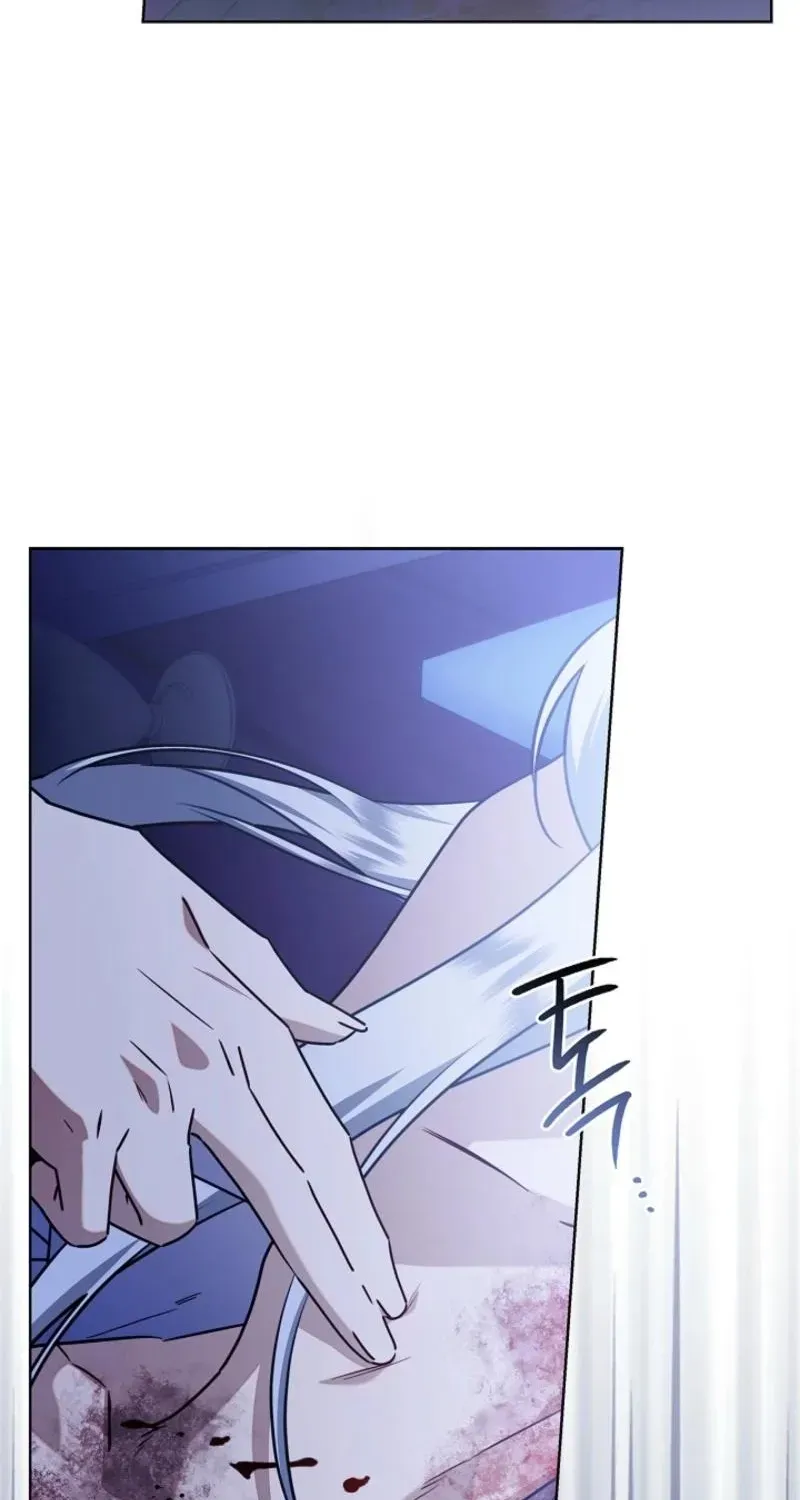 Married at Face Value Chapter 57 page 36 - 