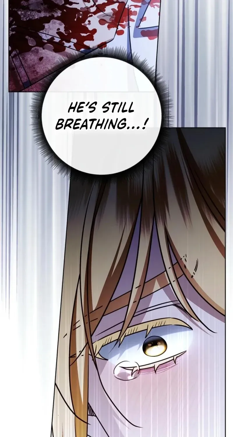 Married at Face Value Chapter 57 page 38 - 