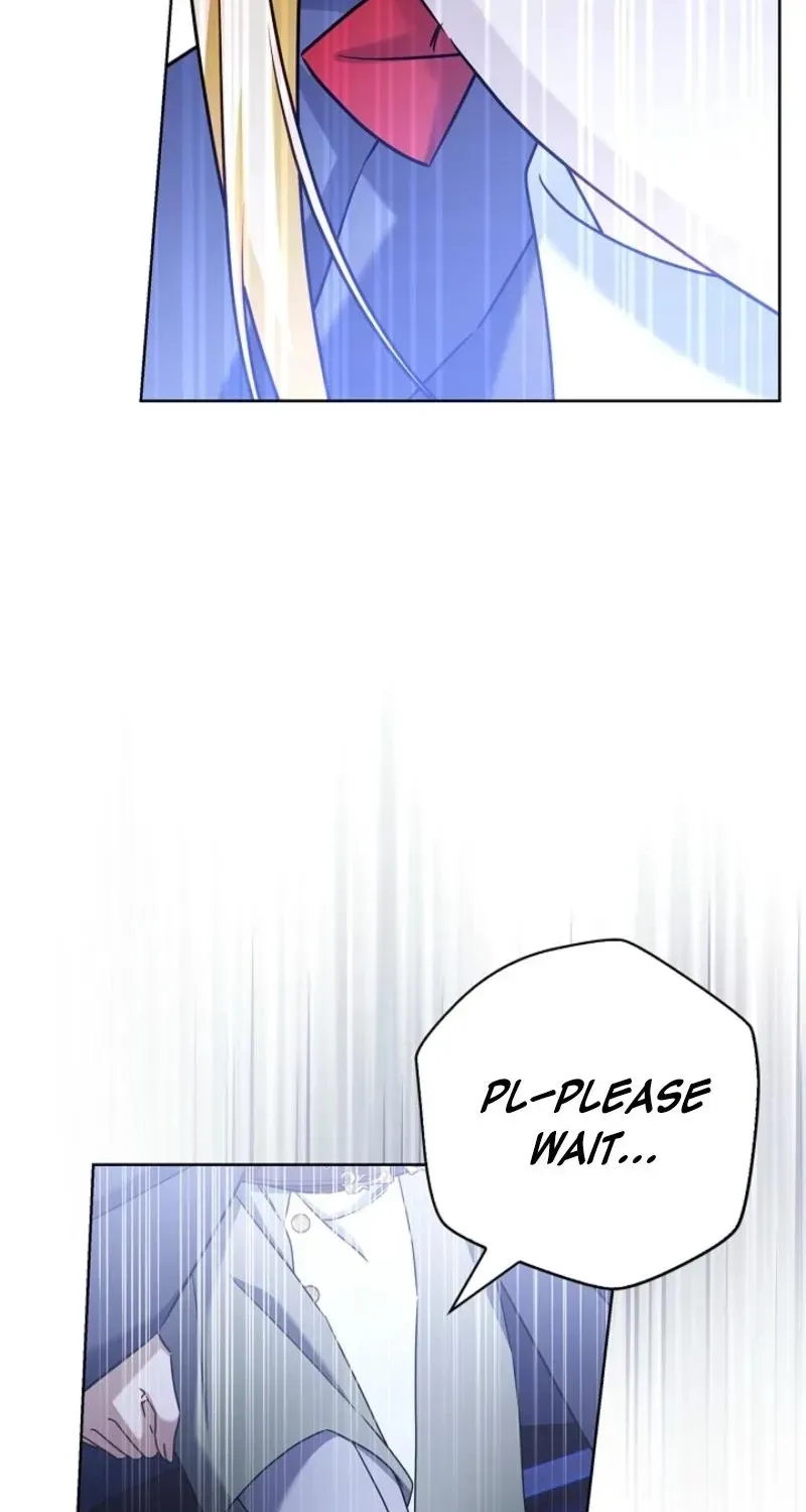 Married at Face Value Chapter 57 page 40 - 