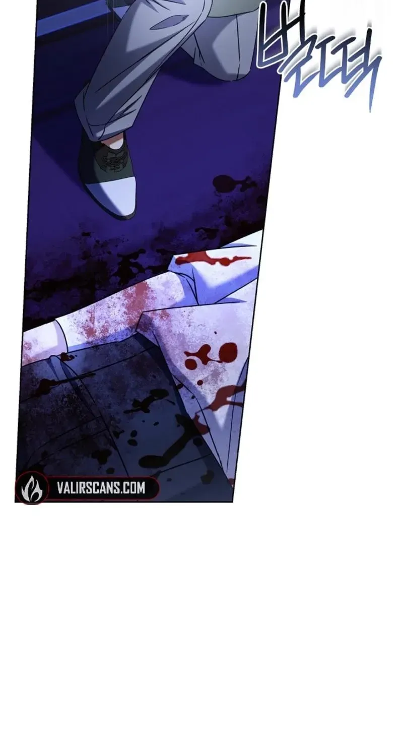 Married at Face Value Chapter 57 page 42 - 