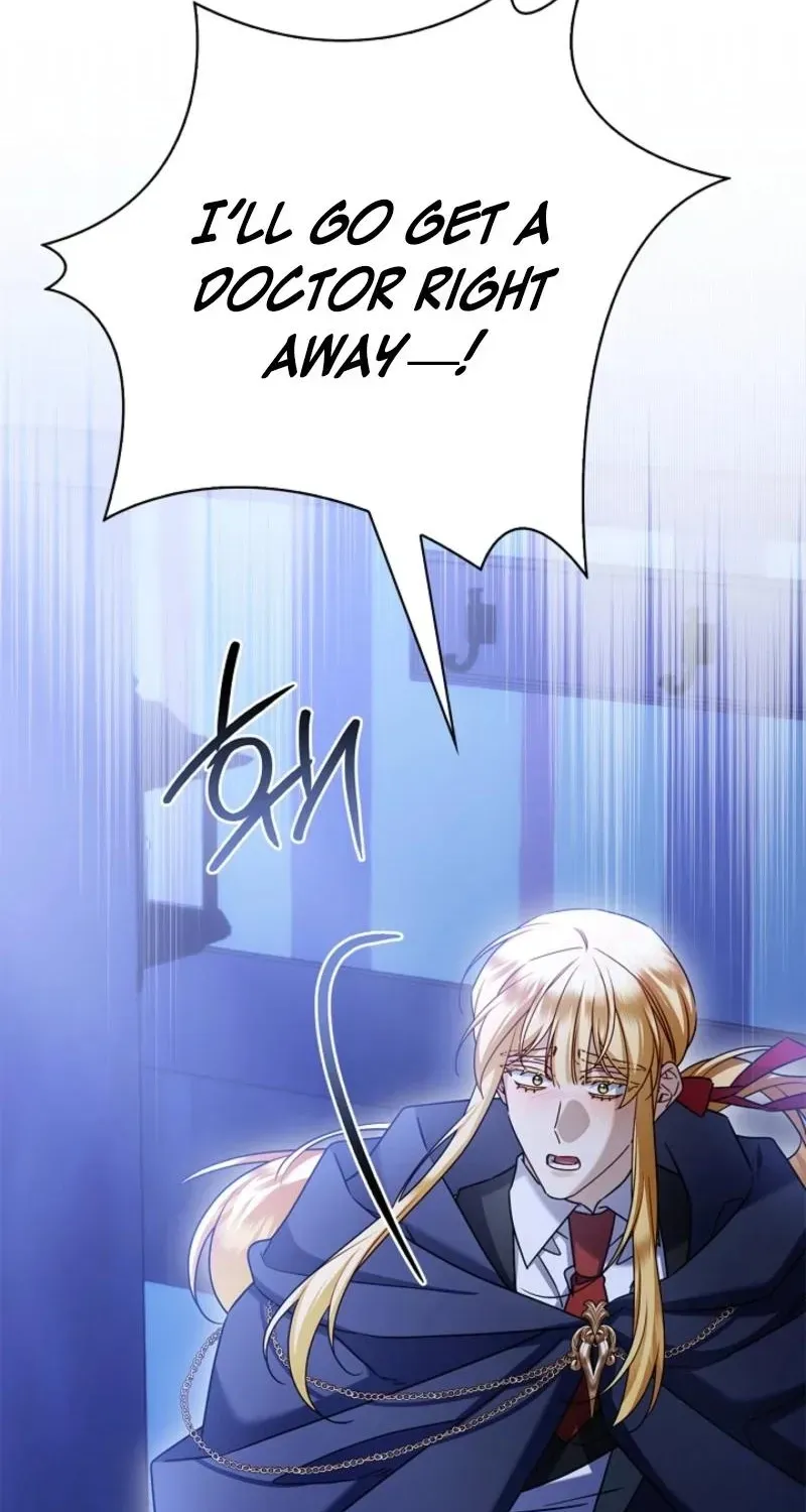 Married at Face Value Chapter 57 page 44 - 