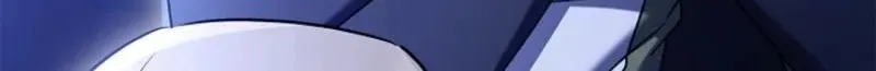 Married at Face Value Chapter 57 page 45 - 