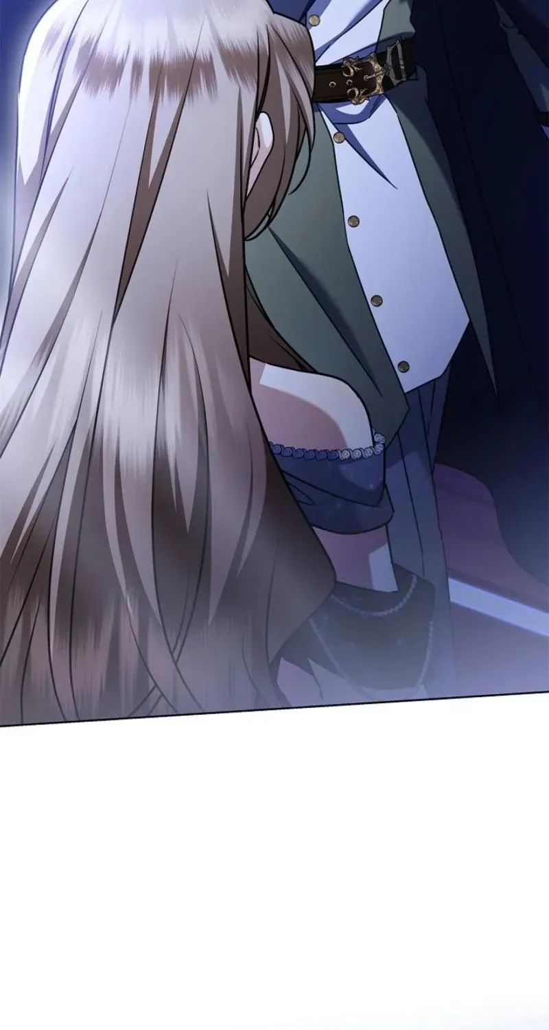 Married at Face Value Chapter 57 page 46 - 