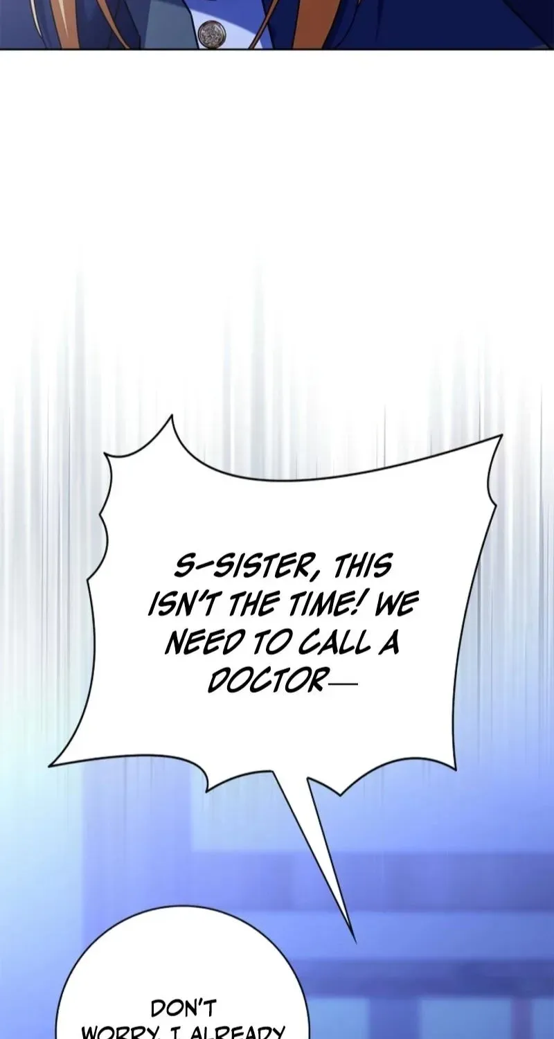 Married at Face Value Chapter 57 page 51 - 