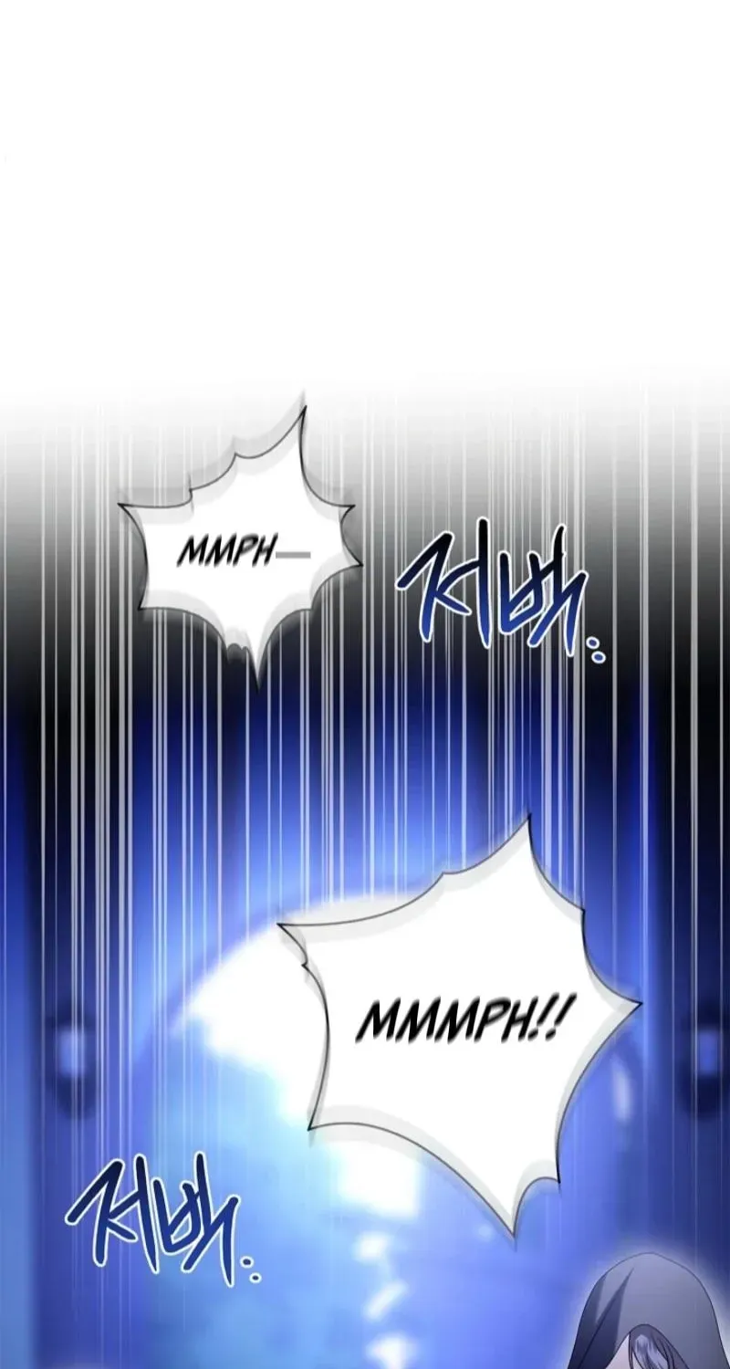 Married at Face Value Chapter 57 page 53 - 