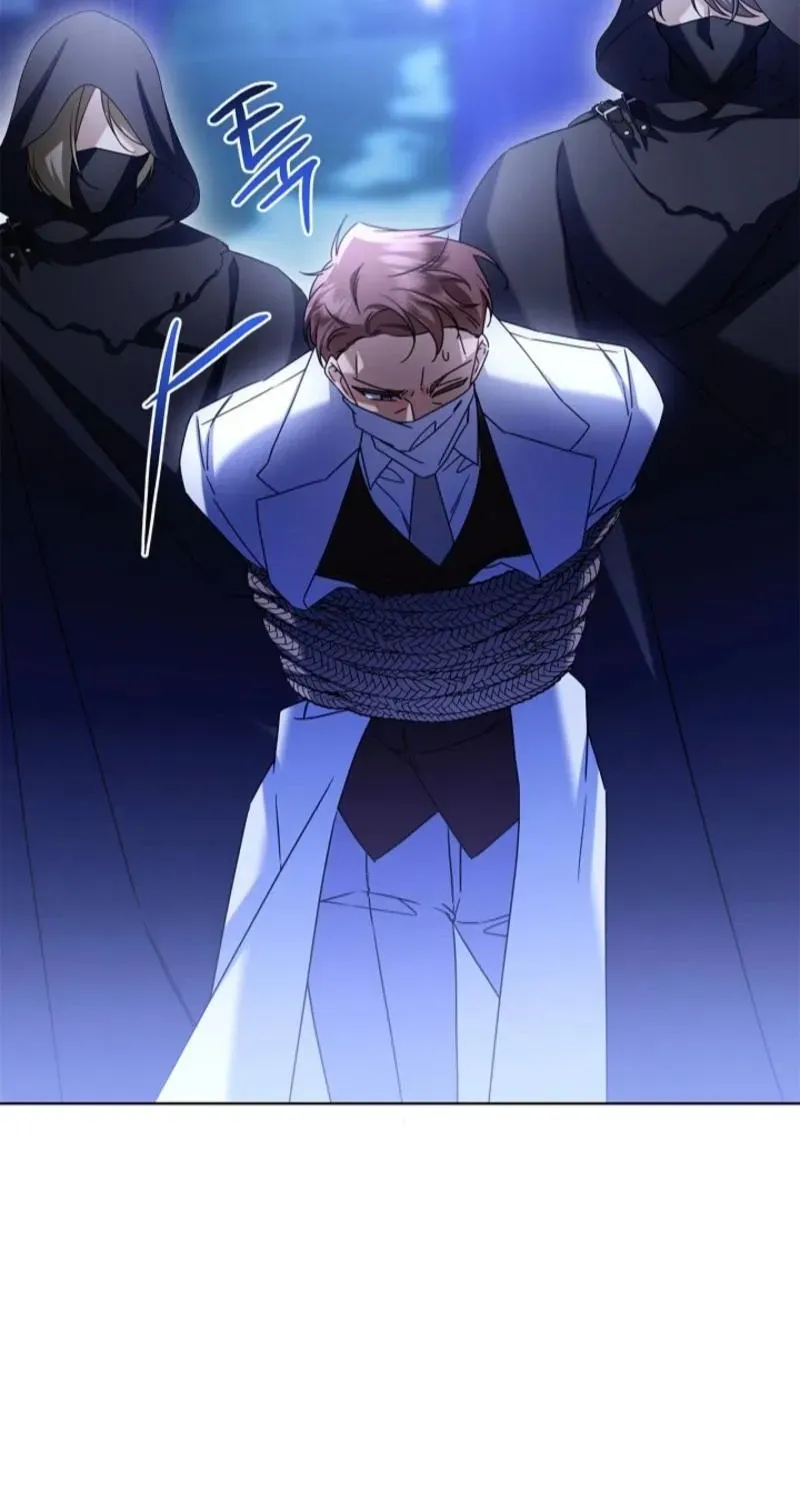 Married at Face Value Chapter 57 page 54 - 
