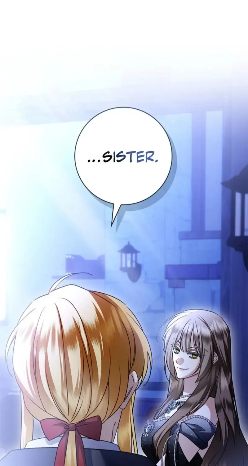 Married at Face Value Chapter 57 page 55 - 