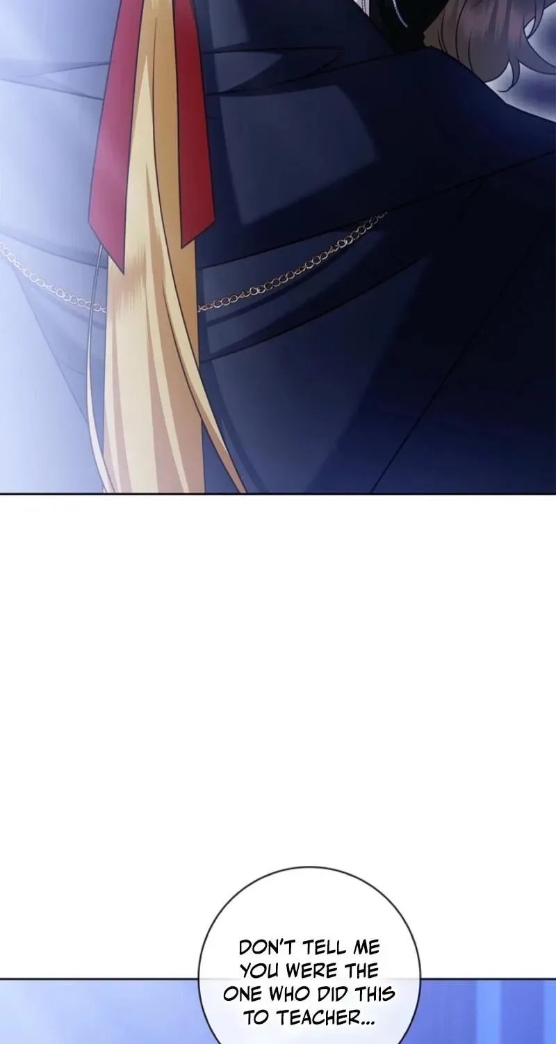 Married at Face Value Chapter 57 page 56 - 